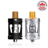 Réservoir Innokinn Zenith 2 5,5 ml (CRC)